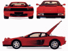 [thumbnail of ferrari testarossa-03.jpg]